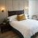 The Grand Hotel - 211328