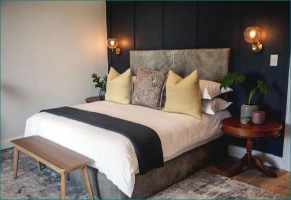 Room image 12