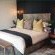 The Grand Hotel - 211331