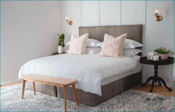 Room image 13