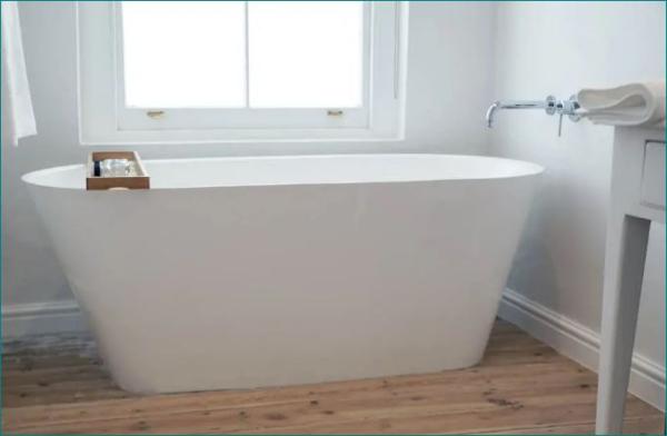 Room image 17