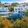 Sunnymeade Guest House - 211338