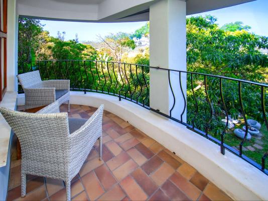 Sunnymeade Guest House - 211339