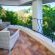 Sunnymeade Guest House - 211339