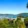 Sunnymeade Guest House - 211340