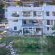 Sunnymeade Guest House - 211341