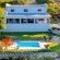 Sunnymeade Guest House - 211342