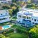 Sunnymeade Guest House - 211343