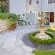 Sunnymeade Guest House - 211344