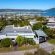 Sunnymeade Guest House - 211345