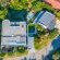 Sunnymeade Guest House - 211346