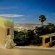 Sunnymeade Guest House - 211347