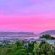 Sunnymeade Guest House - 211348