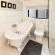 Sunnymeade Guest House - 211350