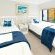 Sunnymeade Guest House - 211351