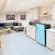 Sunnymeade Guest House - 211352