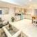 Sunnymeade Guest House - 211353