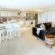 Sunnymeade Guest House - 211354
