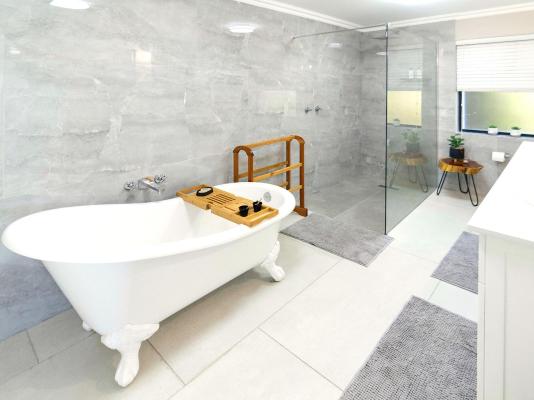Sunnymeade Guest House - 211355
