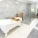 Sunnymeade Guest House - 211355