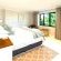 Sunnymeade Guest House - 211356