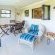 Sunnymeade Guest House - 211357