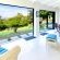Sunnymeade Guest House - 211358