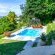 Sunnymeade Guest House - 211359