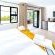 Sunnymeade Guest House - 211360