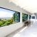 Sunnymeade Guest House - 211361