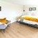 Sunnymeade Guest House - 211362