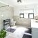 Sunnymeade Guest House - 211363