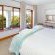 Sunnymeade Guest House - 211364