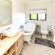 Sunnymeade Guest House - 211365