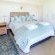 Sunnymeade Guest House - 211366