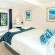 Sunnymeade Guest House - 211367