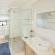 Sunnymeade Guest House - 211368