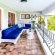 Sunnymeade Guest House - 211369