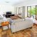 Sunnymeade Guest House - 211370