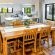 Sunnymeade Guest House - 211371