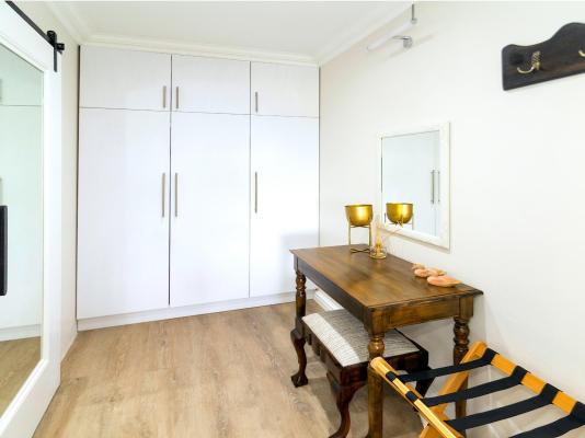 Room image 24