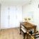 Sunnymeade Guest House - 211372