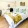 Sunnymeade Guest House - 211373
