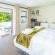 Sunnymeade Guest House - 211374