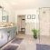 Sunnymeade Guest House - 211375