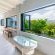 Sunnymeade Guest House - 211376