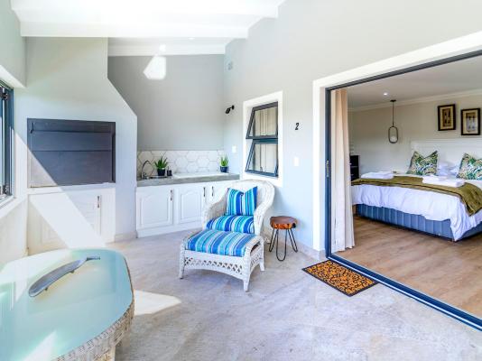 Room image 29
