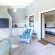Sunnymeade Guest House - 211377
