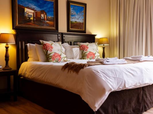 Room image 3
