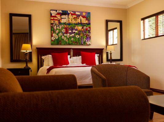 Room image 3